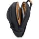 Dell EcoLoop Slim Backpack 14-16 CP7625S, Volume Capacity: 18L