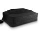 DELL ECOLOOP PRO CLASSIC BRIEFCASE 14", 460-BDSR