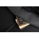 Rucsac notebook Serioux, SMART TRAVEL ST9590
