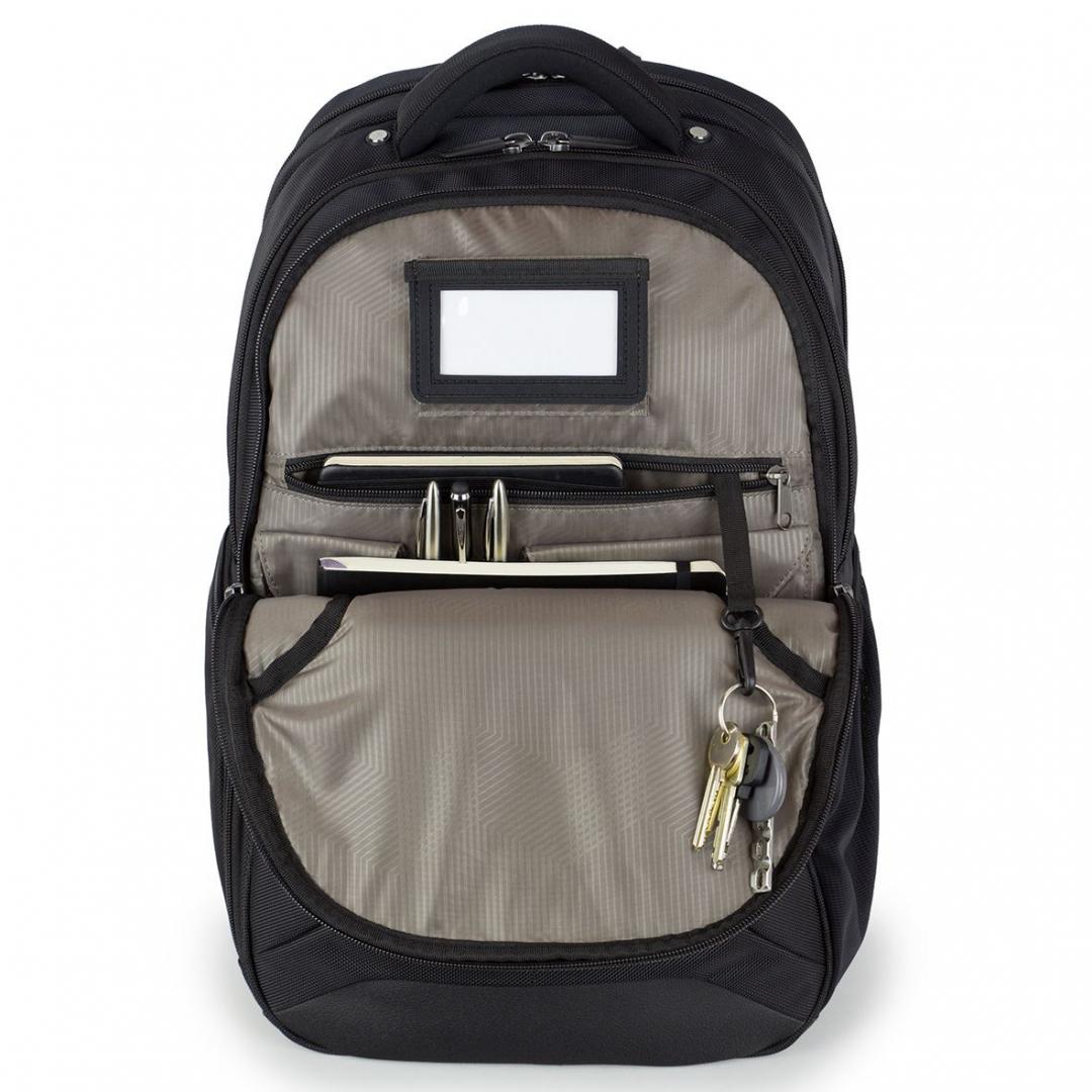 Rucsac laptop Corporate Traveller CUCT02BEU