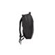 RUCSAC LAPTOP SPACER SPB-DANDY 15.6", 1 compartiment, 2x buzunar frontal, 2x buzunar lateral, waterproof, poliester, negru