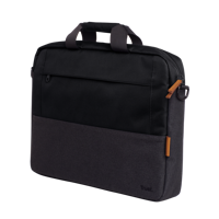 Geanta laptop Trust Lisboa, TR-25246