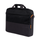 Geanta laptop Trust Lisboa, TR-25246