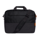 Geanta laptop Trust Lisboa, TR-25246