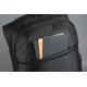 Rucsac notebook Serioux, SMART TRAVEL ST9588