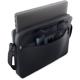 Dell Essential Briefcase 16" CC3624, 460-BDST