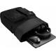 Rucsac Notebook Asus VP4700 TUF, 17, negru