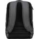 Rucsac laptop Targus Cypress Convertible,15.6", gri
