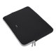 Rucsac Trust Primo Soft Sleeve for 13.3" laptops - black