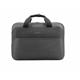Geanta notebook Serioux SMART TRAVEL ST9610, rezistent la apa, pana la 15.6", poliester
