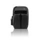 Dell Alienware Utility Backpack AW523P