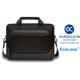 DELL ECOLOOP PRO CLASSIC BRIEFCASE 14", 460-BDSR