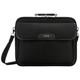 Targus Geanta Laptop 15.6", poliester, negru