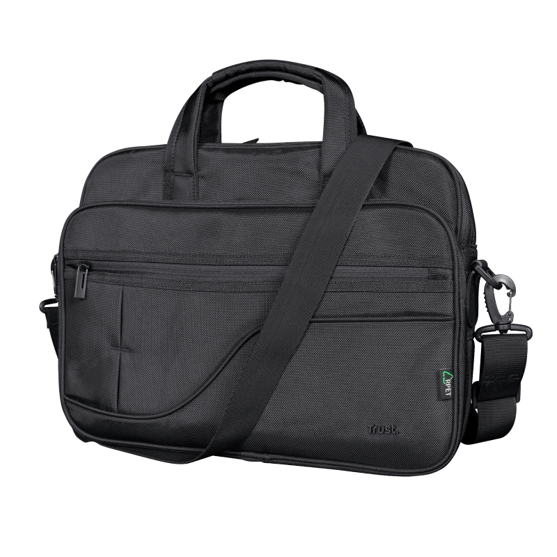 Geanta Trust Sydney Carry Bag for 17.3" laptops