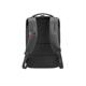 Rucsac notebook Serioux, SMART TRAVEL ST9588