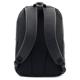 Targus Ghiozdan Intellect 15.6", poliester, capacitate 16L, negru