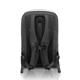 Dell Alienware Utility Backpack AW523P