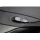 Rucsac notebook Serioux, SMART TRAVEL ST9590
