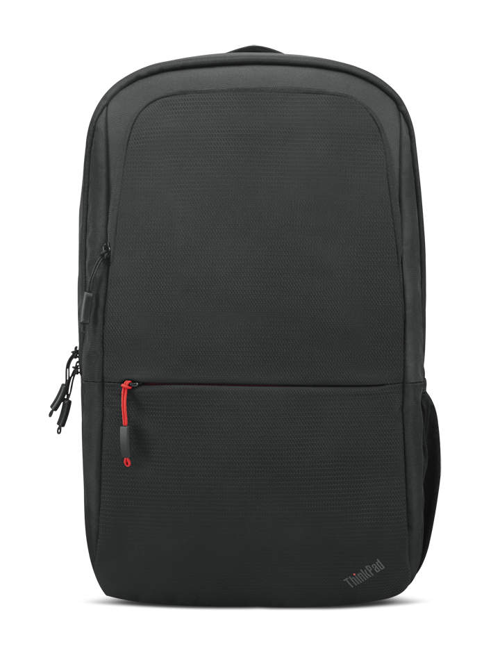 Rucsac ThinkPad Essential, pana la 15.6"