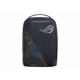 BP1501G ROG BACKPACK 15_17, 90XB04ZN-BBP030