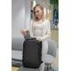Dell EcoLoop Pro Backpack 17" CP5723