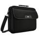 Targus Geanta Laptop 15.6", poliester, negru