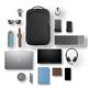 Dell EcoLoop Pro Backpack 17" CP5723