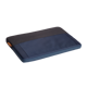 Husa laptop Trust Lisboa, TR-24982