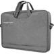 MSI Prestige Topload Bag