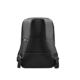 Rucsac notebook Serioux, SMART TRAVEL ST9590
