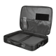 Geanta Trust Atlanta Carry Bag for 15.6" laptop  TR-24189