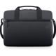 Dell Essential Briefcase 16" CC3624, 460-BDST