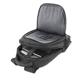 Rucsac laptop Tellur USB 15.6" Negru