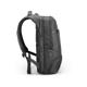 Rucsac notebook Serioux, SMART TRAVEL ST9588