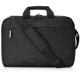  Geanta HP Prelude 15.6", Pro Recycle Top Load, Negru