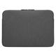Husa laptop Targus Cypress, EcoSmart,13-14” gri
