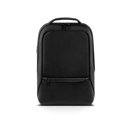 Rucsac Dell Notebook Carrying Backpack 15''