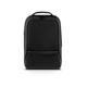 Rucsac Dell Notebook Carrying Backpack 15''