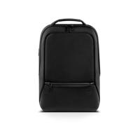 Rucsac Dell Notebook Carrying Backpack 15''