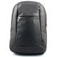 Targus Ghiozdan Intellect 15.6", poliester, capacitate 16L, negru