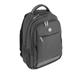 Rucsac laptop Tellur USB 15.6" Negru