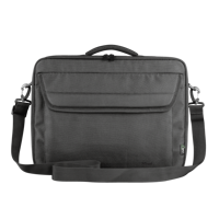 Geanta Trust Atlanta Carry Bag for 15.6" laptop  TR-24189