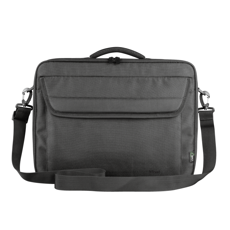 Geanta Trust Atlanta Carry Bag for 15.6" laptop  TR-24189