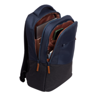 Rucsac laptop Trust Lisboa TR-25124