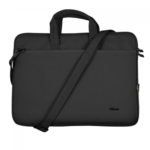 Geanta Trust Bologna Bag ECO Slim 16"