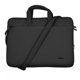 Geanta Trust Bologna Bag ECO Slim 16"