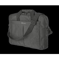 Geanta Trust Primo Carry Bag for 16" laptops