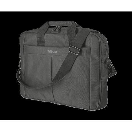 Geanta Trust Primo Carry Bag for 16" laptops