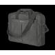 Geanta Trust Primo Carry Bag for 16" laptops