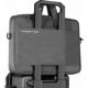 MSI Prestige Topload Bag